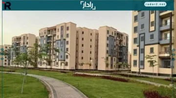 سكن لكل المصريين 7.. تعرف على خطوات الاستعلام وسداد الأقساط بخطوات سهلة ومبسطة